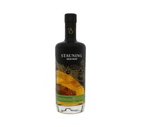 Stauning Smoke Single Malt 70cl