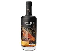 Stauning Rye - Sweet Wine Casks 70cl 46%