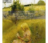 Staunton:Bbc Co:Rundell - MCNEFF: BEATRIX POTTER SUITES