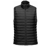 Stavanger Thermal Body Warmer Stormtech Black XXL