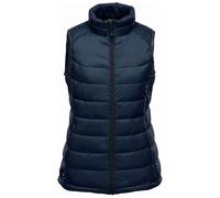 Stavanger Thermal Body Warmer Stormtech Dark Navy XL
