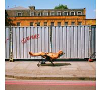 Stavroz - Take a Seat (Lp) [VINYL]