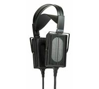 STAX Earspeaker of Advanced-Lambda series SR-L700MK2