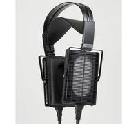 STAX SR-L500 MK2 Earspeaker Advanced Lambda Series Headphones From Japan