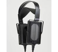 STAX SR-L500MK2 Earspeaker Electrostatic Headphones Open Back