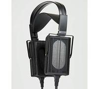 STAX SR-L700MK2 Earspeaker of Advanced Lambda Series Headphones