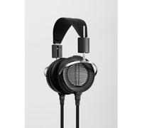 STAX SR-X1 Electrostatic Ear Speaker Open Back Headphones New Japan