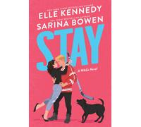 Stay