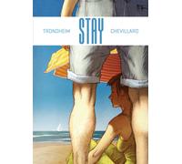 Stay
