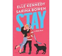 Stay