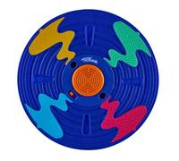 Stay Active Level Out Balance Board