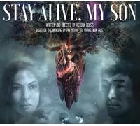 STAY ALIVE, MY SON VR PC Steam CD Key