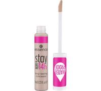 Essence Facial make-up Concealer Stay ALL DAY 14h long-lasting concealer 30 Neutral Beige