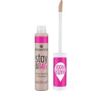 STAY ALL DAY 14H corrector de larga duración #30-neutral beige 7 ml