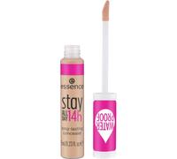 Essence Facial make-up Concealer Stay ALL DAY 14h long-lasting concealer 40 Warm Beige