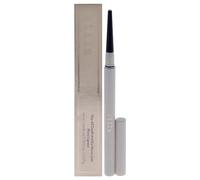 Stay All Day® ArtiStix Micro Liner - Chalk
