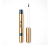 Stila Women's Stay All Day Chroma-Flash Liquid Eyeliner 1.2ml in Peacock Stila Peacock 1.2ml