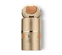 Stay All Day Foundation & Concealer, Hue 5