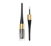 Stay All Day® Inkwear™ Liquid Eyeliner - Midnight Hour