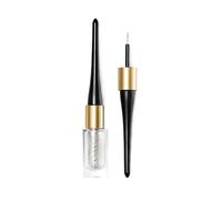 Stay All Day® Inkwear™ Liquid Eyeliner - Silver Flash