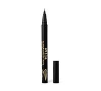Stila Stay All DayÂ® Liquid Eye Liner Micro Tip-Aventurine