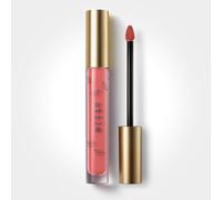 Stila Stay All Day liquid lipstick coral pop 3ml Coral Pop