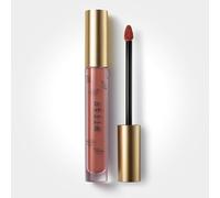 Stila Stay All Day® Liquid Lipstick 3ml-Foxy