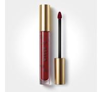 Stila Stay All Day® Liquid Lipstick 3ml-Glamberry