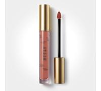 Stila Stay All Day liquid lipstick muse 3ml Muse
