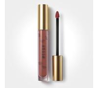 Stay All Day® Liquid Lipstick 3ml - Parma