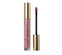 Stila Women's Stay All Day® Liquid Lipstick 3ml in Patina Stila Patina 3ml