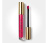 Stila Stay All Day® Liquid Lipstick 3ml-Pinktini