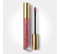 Stila Stay All Day liquid lipstick promessa 3ml Promessa