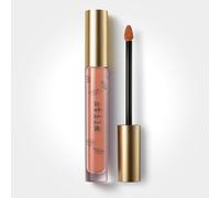 Stay All Day® Liquid Lipstick 3ml - Sugar Peach