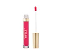 Stila Stay All Day Sheer Liquid Lipstick-Sheer Felice