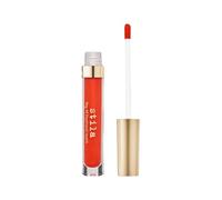 Stila Stay All Day Liquid Lipstick – Sheer Fragola