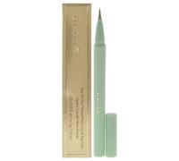 Stila Stay All Day Muted Neon Liquid Eyeliner - Hint of Mint