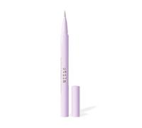 Stila Stay All Day Muted Neon Liquid Eyeliner - Lavender Fields