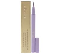 Stila Stay All Day® Muted Neon Liquid Eye Liner-Lavender Fields