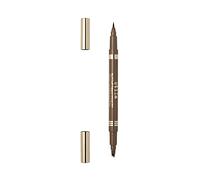 Stay All Day Waterproof Balayage Brow Light