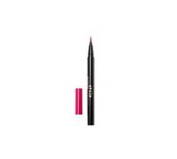 Stila Stay All Day Waterproof Liquid Eye Liner-Cosmic Pink