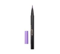 Stila Stay All Day Waterproof Liquid Eye Liner-Violet Haze