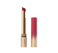 Stay All DayÂ® Matte Lip Color-First Kiss