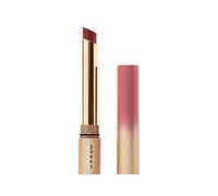 Stay All DayÂ® Matte Lip Color-Soul Kiss