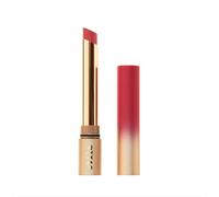 Stila Stay All Day Matte Lip Color (Various Shades) - Sun Kissed