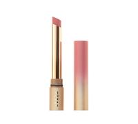 Stay All DayÂ® Matte Lip Color-Sun Kissed