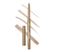 Stay All DayÂ® Smudge & Set Waterproof Gel Eye Liner-Cashmere