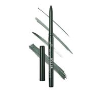 Stay All DayÂ® Smudge & Set Waterproof Gel Eye Liner-Cypress