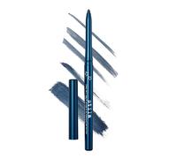 Stay All DayÂ® Smudge & Set Waterproof Gel Eye Liner-Electric La