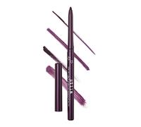 Stay All DayÂ® Smudge & Set Waterproof Gel Eye Liner-Plumfull